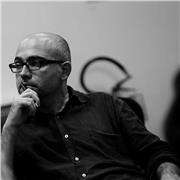 Ripetizioni scuole medie e liceo biennio